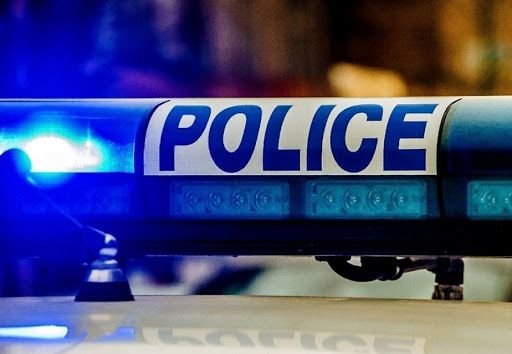 Өнгөрсөн шөнө Баянзүрх дүүрэгт аймшигт аллага гарчээ